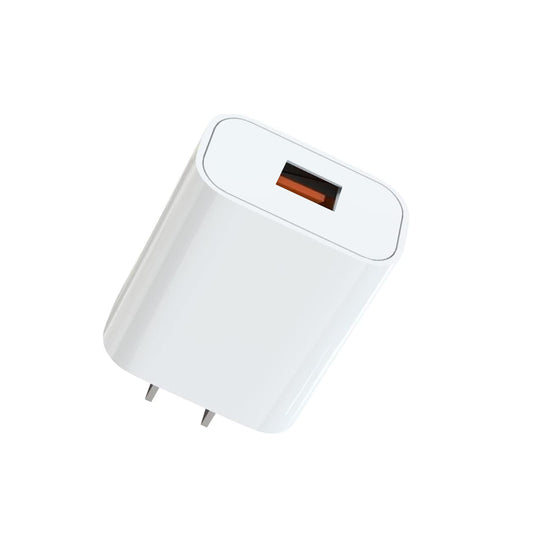 QC5.0 20W Wall Charger