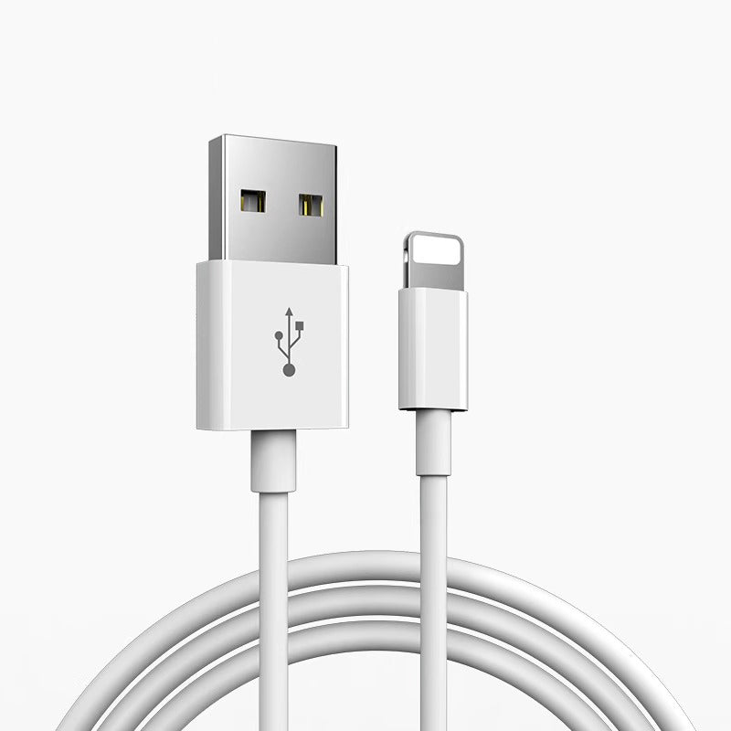 Lightning Cable