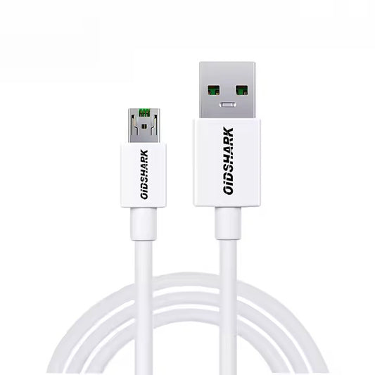 OLDSHARK TYPE C USB CABLE