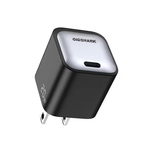 OLDSHARK PD 20W USB C Charger Quick Charge