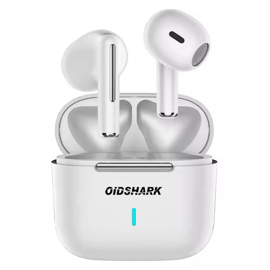 OLDSHARK Wireless Earphones Headphones