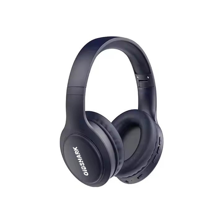 OLDSHARK Wireless ANC Active Noise Cancelling Headphones