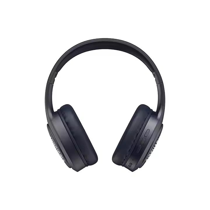 OLDSHARK Wireless ANC Active Noise Cancelling Headphones