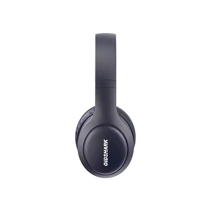 OLDSHARK Wireless ANC Active Noise Cancelling Headphones