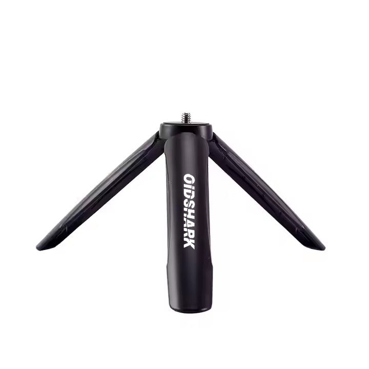 OLDSHARK Table Desktop Stand lightweight Tripod for Camera