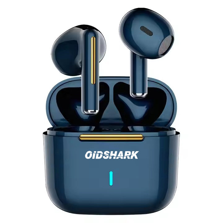 OLDSHARK Wireless Earphones Headphones