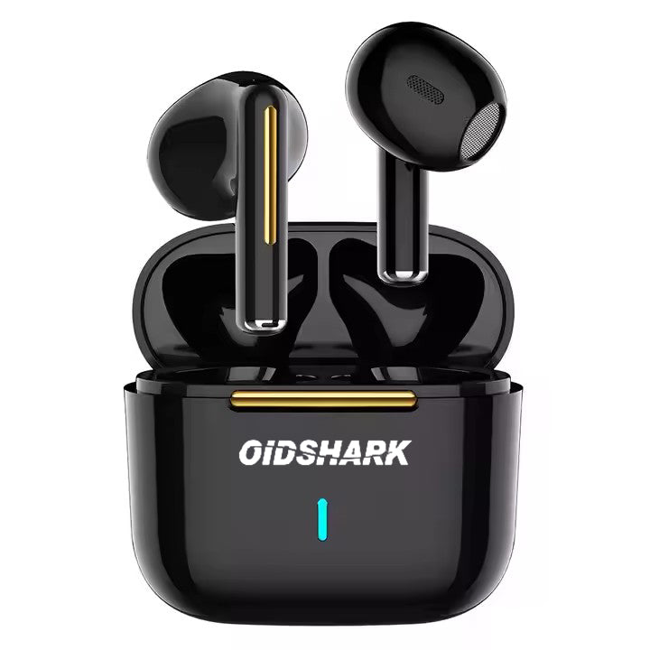 OLDSHARK Wireless Earphones Headphones