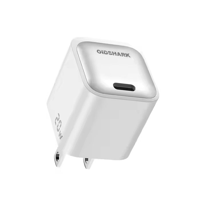 OLDSHARK PD 20W USB C Charger Quick Charge