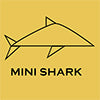 MiniShark