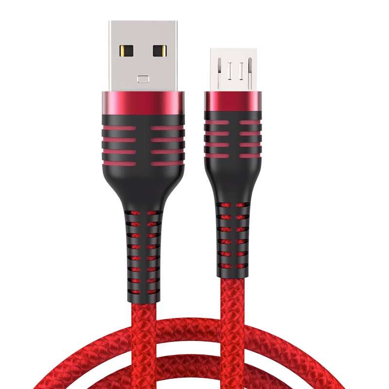 USB Cable